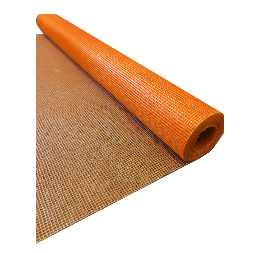 fiberglass-mesh